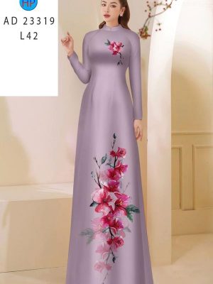 1689005315 vai ao dai mau moi vua ra cuc dep (7)